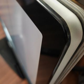 TV Philips 32 pulgadas, Full HD, Usb Hdmi 100% OK