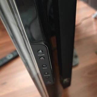 TV Philips 32 pulgadas, Full HD, Usb Hdmi 100% OK