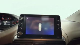 Peugeot Rifter 5 AÑOS GARANTÍA