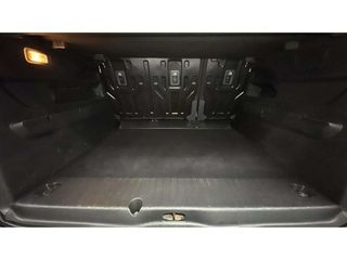 Peugeot Rifter 5 AÑOS GARANTÍA