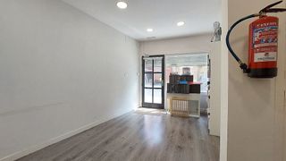 Local comercial en venta en Centro - Puerto Viejo en Getxo