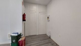 Local comercial en venta en Centro - Puerto Viejo en Getxo