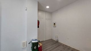 Local comercial en venta en Centro - Puerto Viejo en Getxo