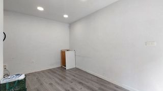 Local comercial en venta en Centro - Puerto Viejo en Getxo