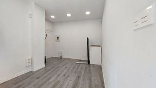 Local comercial en venta en Centro - Puerto Viejo en Getxo