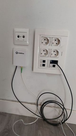 Local comercial en venta en Centro - Puerto Viejo en Getxo