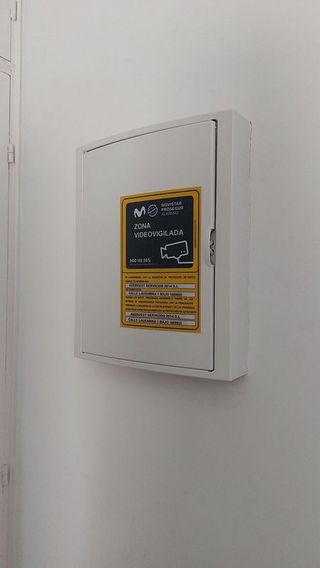 Local comercial en venta en Centro - Puerto Viejo en Getxo