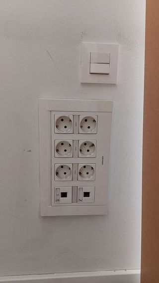 Local comercial en venta en Centro - Puerto Viejo en Getxo