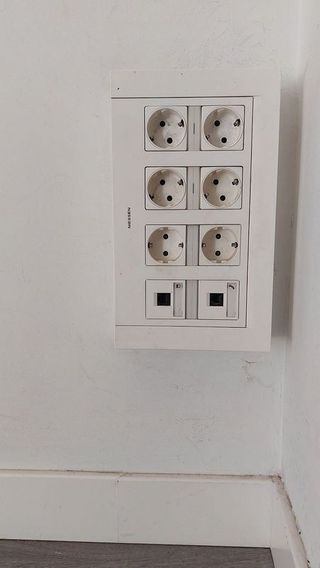 Local comercial en venta en Centro - Puerto Viejo en Getxo