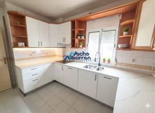 Piso en venta en Santa Marina - La Paz en Badajoz
