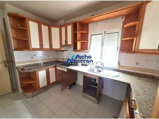 Piso en venta en Santa Marina - La Paz en Badajoz