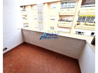 Piso en venta en Santa Marina - La Paz en Badajoz