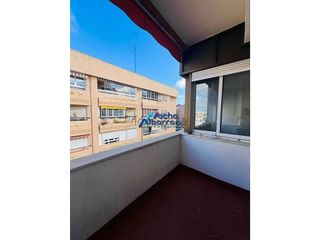 Piso en venta en Santa Marina - La Paz en Badajoz