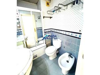 Piso en venta en Santa Marina - La Paz en Badajoz