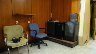 Local comercial en venta en Madridejos