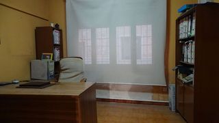 Local comercial en venta en Madridejos