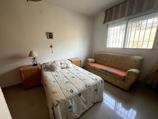 Piso en venta en Salobreña