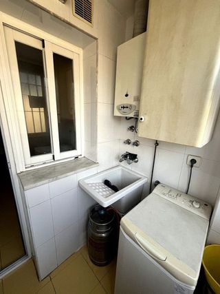 Piso en venta en Salobreña