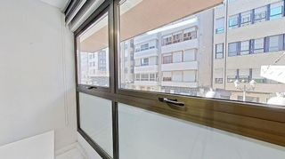Oficina en venta en Sueca ciudad en Sueca