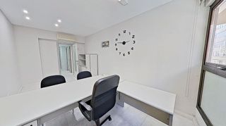 Oficina en venta en Sueca ciudad en Sueca