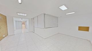 Oficina en venta en Sueca ciudad en Sueca