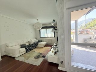 Piso en venta en Elgoibar