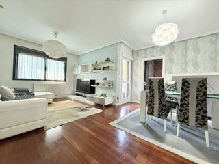 Piso en venta en Elgoibar