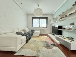 Piso en venta en Elgoibar