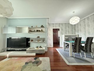 Piso en venta en Elgoibar