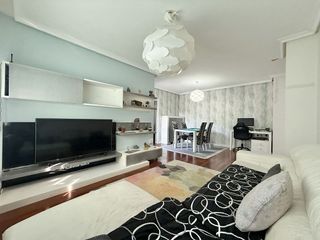 Piso en venta en Elgoibar