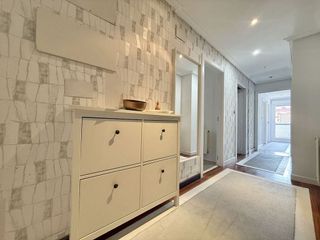 Piso en venta en Elgoibar