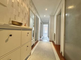 Piso en venta en Elgoibar