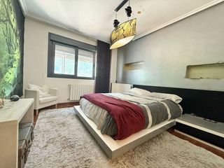 Piso en venta en Elgoibar