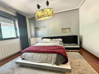 Piso en venta en Elgoibar