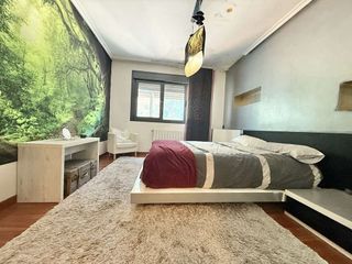 Piso en venta en Elgoibar