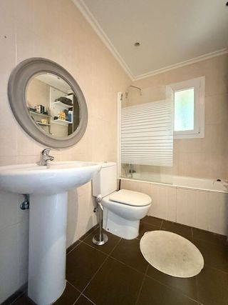 Piso en venta en Elgoibar