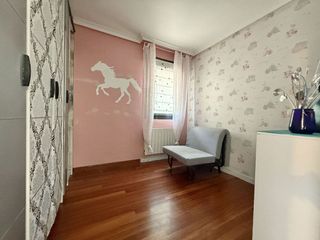 Piso en venta en Elgoibar