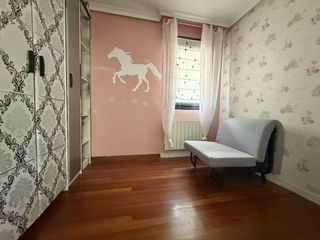 Piso en venta en Elgoibar