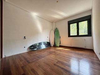 Piso en venta en Elgoibar