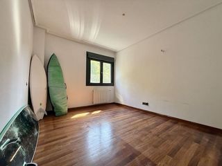 Piso en venta en Elgoibar