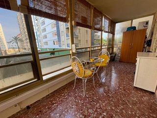 Piso en venta en Sant Antoni en Cullera