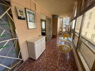 Piso en venta en Sant Antoni en Cullera