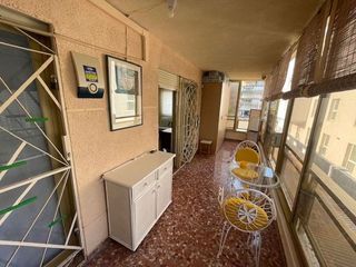 Piso en venta en Sant Antoni en Cullera