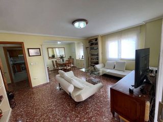 Piso en venta en Sant Antoni en Cullera