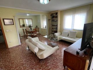 Piso en venta en Sant Antoni en Cullera
