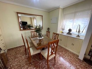 Piso en venta en Sant Antoni en Cullera