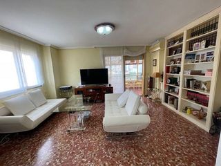 Piso en venta en Sant Antoni en Cullera