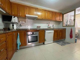 Piso en venta en Sant Antoni en Cullera