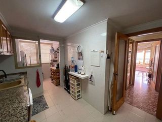 Piso en venta en Sant Antoni en Cullera