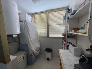 Piso en venta en Sant Antoni en Cullera